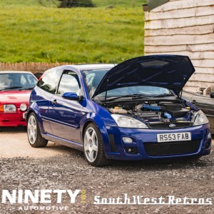 Digital Download - South West Retros Meet April 2024_016