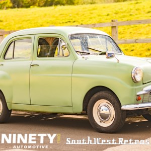 Digital Download - South West Retros Meet April 2024_017