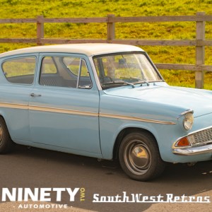 Digital Download - South West Retros Meet April 2024_018