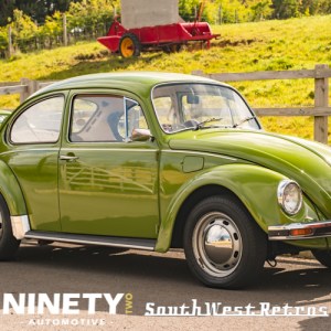 Digital Download - South West Retros Meet April 2024_019