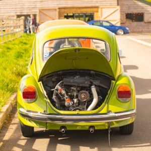 Digital Download - South West Retros Meet April 2024_020