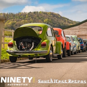 Digital Download - South West Retros Meet April 2024_021