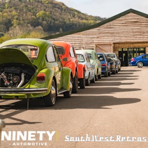 Digital Download - South West Retros Meet April 2024_022