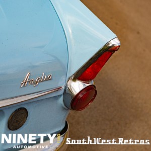 Digital Download - South West Retros Meet April 2024_023