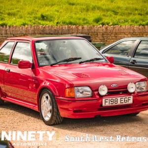 Digital Download - South West Retros Meet April 2024_024