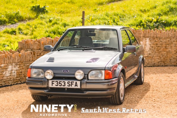 Digital Download - South West Retros Meet April 2024_025