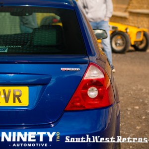 Digital Download - South West Retros Meet April 2024_028