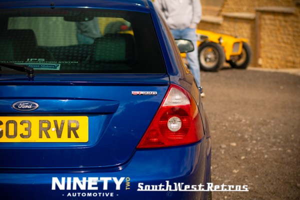 Digital Download - South West Retros Meet April 2024_028