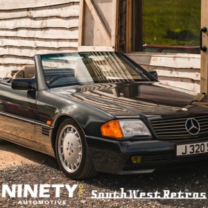 Digital Download - South West Retros Meet April 2024_029