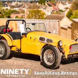 Digital Download - South West Retros Meet April 2024_030