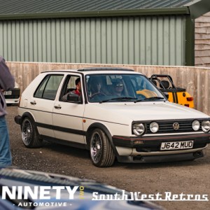 Digital Download - South West Retros Meet April 2024_032