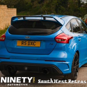 Digital Download - South West Retros Meet April 2024_034