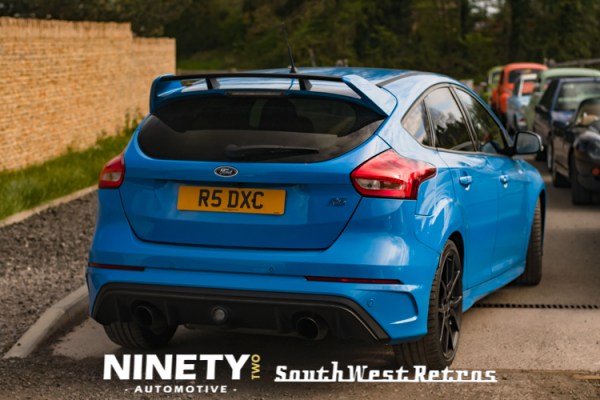 Digital Download - South West Retros Meet April 2024_034