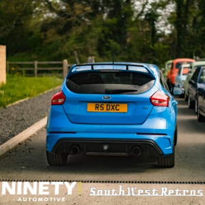 Digital Download - South West Retros Meet April 2024_035