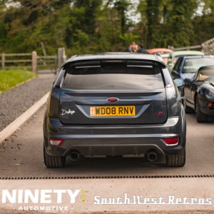 Digital Download - South West Retros Meet April 2024_037