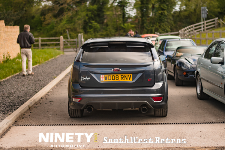 Digital Download - South West Retros Meet April 2024_037