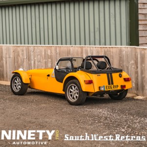 Digital Download - South West Retros Meet April 2024_038