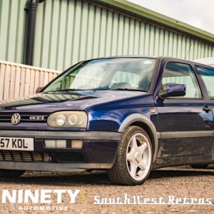 Digital Download - South West Retros Meet April 2024_040