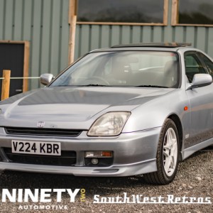 Digital Download - South West Retros Meet April 2024_041