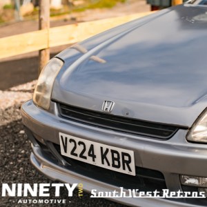 Digital Download - South West Retros Meet April 2024_042