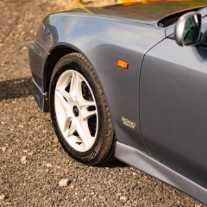 Digital Download - South West Retros Meet April 2024_043