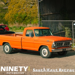 Digital Download - South West Retros Meet April 2024_044