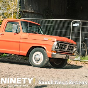 Digital Download - South West Retros Meet April 2024_045