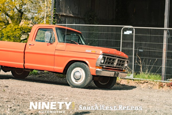 Digital Download - South West Retros Meet April 2024_045