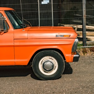 Digital Download - South West Retros Meet April 2024_046