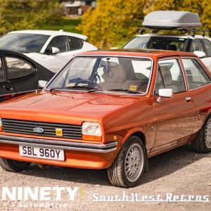 Digital Download - South West Retros Meet April 2024_047