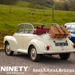 Digital Download - South West Retros Meet April 2024_048