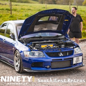 Digital Download - South West Retros Meet April 2024_049