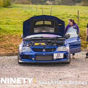 Digital Download - South West Retros Meet April 2024_050