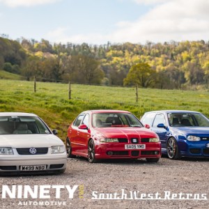 Digital Download - South West Retros Meet April 2024_051