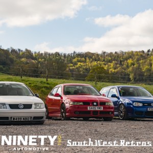 Digital Download - South West Retros Meet April 2024_052