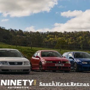 Digital Download - South West Retros Meet April 2024_053