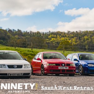 Digital Download - South West Retros Meet April 2024_054