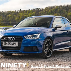 Digital Download - South West Retros Meet April 2024_055