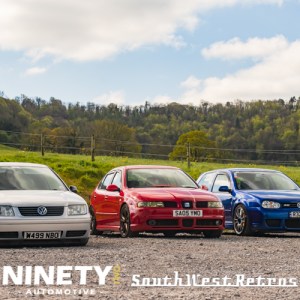 Digital Download - South West Retros Meet April 2024_056