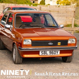 Digital Download - South West Retros Meet April 2024_057