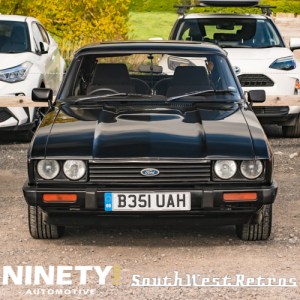 Digital Download - South West Retros Meet April 2024_058