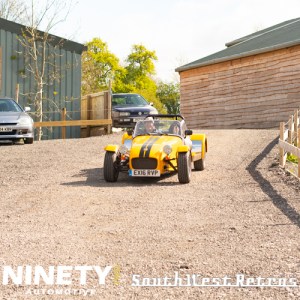 Digital Download - South West Retros Meet April 2024_059