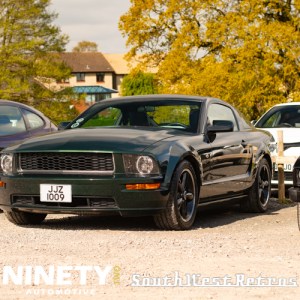 Digital Download - South West Retros Meet April 2024_061