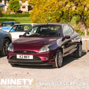 Digital Download - South West Retros Meet April 2024_063