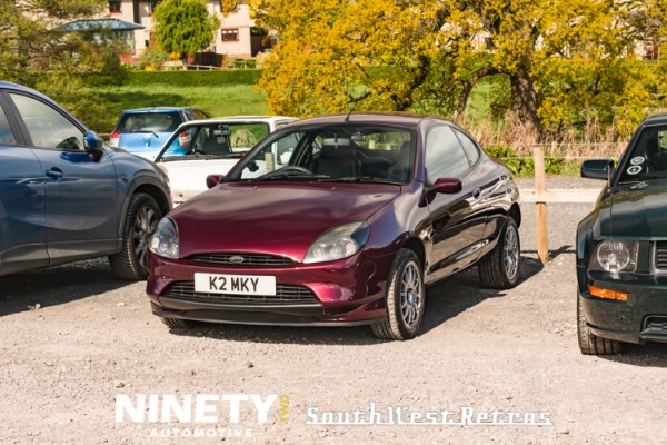 Digital Download - South West Retros Meet April 2024_063