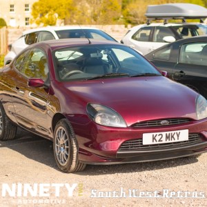 Digital Download - South West Retros Meet April 2024_064