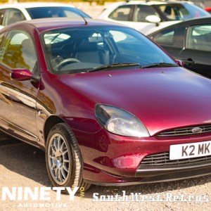 Digital Download - South West Retros Meet April 2024_065