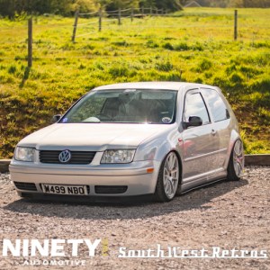 Digital Download - South West Retros Meet April 2024_066