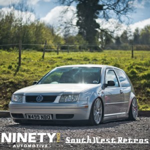 Digital Download - South West Retros Meet April 2024_067