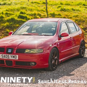 Digital Download - South West Retros Meet April 2024_068